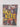 The EY Exhibition: Paul Klee, Making Visible by Paul Klee