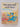 Huckleberry Hound and the Dream Pirates by Horce J. Elias