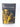 The Darkest Pleasure (Lords of the Underworld) by Gena Showalter