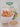 Sauces for courses by Fountain
