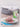Cook Smart. Eat Smart. by Michelle Trutze