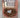 Family ties by Danielle Steel