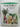Vegetables (Pan Garden Plants.) by Martyn Rix, Roger Phillips