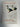 The Goose Bath Poems by Janet Frame