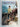 Sailing Tall: Around the World on the Square Rigged Passat 1946-1948 by Max Wood