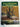 Trees for New Zealand Town And Country by Don C. Bell