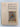 Medieval & Renaissance Manuscripts in New Zealand Collections by Margaret Manion, Vera F. Vines & Christopher de Hamel