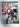 Fast After 50: How to Race Strong for the Rest of Your Life by Joe Friel