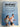 The Endurance Handbook: How to Achieve Athletic Potential, Stay Healthy, and Get the Most Out of Your Body by Philip Maffetone, Tawnee Prazak (Foreword)