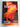 Lonely Planet Madrid by Lonely Planet, Anthony Ham
