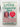 The Liver Cleansing Diet: Love Your Liver and Live Longer by Sandra Cabot,Women's Health Advisory Service