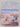 A Mother's Memories Book: Our Story, Our Life (Record Books) by Flame Tree Studio