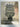 PAMIR: Sailing the Pacific in WWII: Once We Were Boys by Bernard Diederich