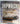 New Zealand Shipwrecks - Over 200 years of disasters at sea by Charles William Ingram, Percy Owen Wheatley