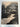 Building of the Panama Canal: In Historic Photographs by Ulrich Keller