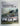 Yangtze River Gunboats 1900-49 (New Vanguard) by Angus Konstam