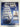 Ships Illustrated - Tall Ships A Guide to Sailing Ships Around the World by Nicholas Leach [editor]