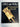 Oro Del Peru: Treasures of the Incas by Karen Mason [editor]