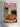 The Crepe Cookbook by Anne Marshall