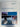 New Zealand Nautical Almanac: 2021-2022 Edition by Unknown