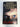 Stillwatch by Mary Higgins Clark