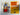 Garrick Tremain Cartoons Best of 2002 Vol. 13 by Unknown