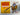 Garric Tramain Cartoons Best of 2001 Vol. 12 by Unknown
