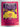Jewel Secrets Barbie: The Night of Jewel Secrets by Unknown