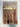 Nineteenth-Century Architecture and Architectural Writings by Unknown