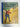 The Swiss Family Robinson: Retold for Little Folk by Edith Robarts [retelling]