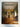 Art for Spaces, Spaces for Art: Interior Spaces As Works of Art-Discovered in Palaces, Castles and Monasteries in Germany by Bettina C. Kohlstedt (Editor), Katrin Rossler (Editor)