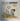Pint-Size Science: Finding-Out Fun for You and Your Young Child (A Brown Paper Preschool Book) by Linda Allison