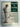 Farewell to Farming by Robert Barbour, J.D. McCray (Foreword)