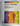 Lecture Notes on Human Physiology, Fourth Edition by John Bray, P. A. Cragg