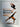 Anatomy of Exercise and Movement for the Study of Dance, Pilates, Sports, and Yoga by Jo Ann Staugaard-Jones