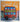 The Wheels on the Bus go Round and Round by Kate Toms
