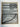 Official Record of the Stock Exchanges of New Zealand November 1972 Vol. 42 No. 10 by Unknown