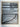Official Record of the Stock Exchanges of New Zealand October 1972 Vol. 42 No. 9 by Unknown