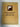 Stock Exchange Journal of New Zealand Vol. 47 No. 3 April 1977 by Unknown