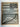 Official Record of the Stock Exchanges of New Zealand October 1974 Vol. 44 No. 9 by Unknown