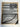 Official Record of the Stock Exchanges of New Zealand December 1972 Vol. 42 No. 11 by Unknown