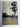 1954 New Zealand Golf Championships Official Programme by Unknown