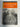 Faulkner by Michael Millgate