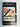 The Devil in Miss Jones by David Danziger
