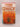 Print Books - Clear and present danger (Guild Publishing) by Tom Clancy - Book Express