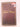 The Love Dare (New Revised Edition) by Alex Kendrick,Stephen Kendrick