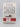 Five Minds for the Future (Leadership for the Common Good) by Howard Gardner