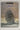The Golden Age of Sail (Golden Age of Transport) (Golden Age of Transportation) by Amy Handy