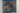 Four masted barque Lawhill by Kenneth Edwards; Roderick Anderson; Richard Cookson