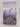 Entombed (Alexandra Cooper Series) by Linda A. Fairstein